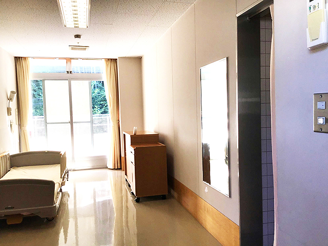 特別養護老人ホーム 瀬戸内園:ギャラリー